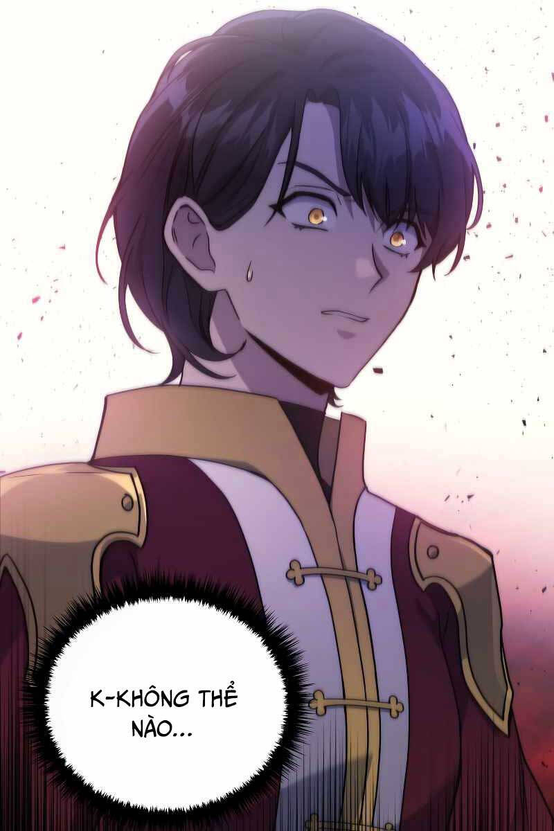 Thần Chiến Tranh Trở Lại Cấp 2 chapter 8 - Upload bởi truyensieuhay.com