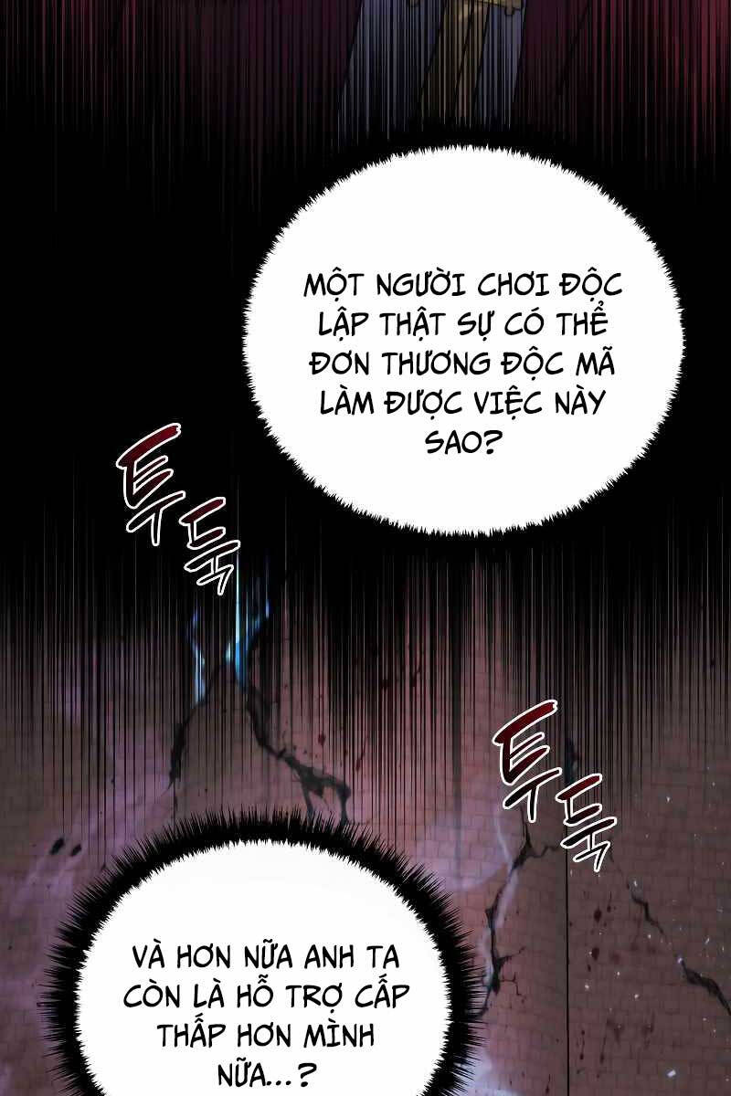Thần Chiến Tranh Trở Lại Cấp 2 chapter 8 - Upload bởi truyensieuhay.com