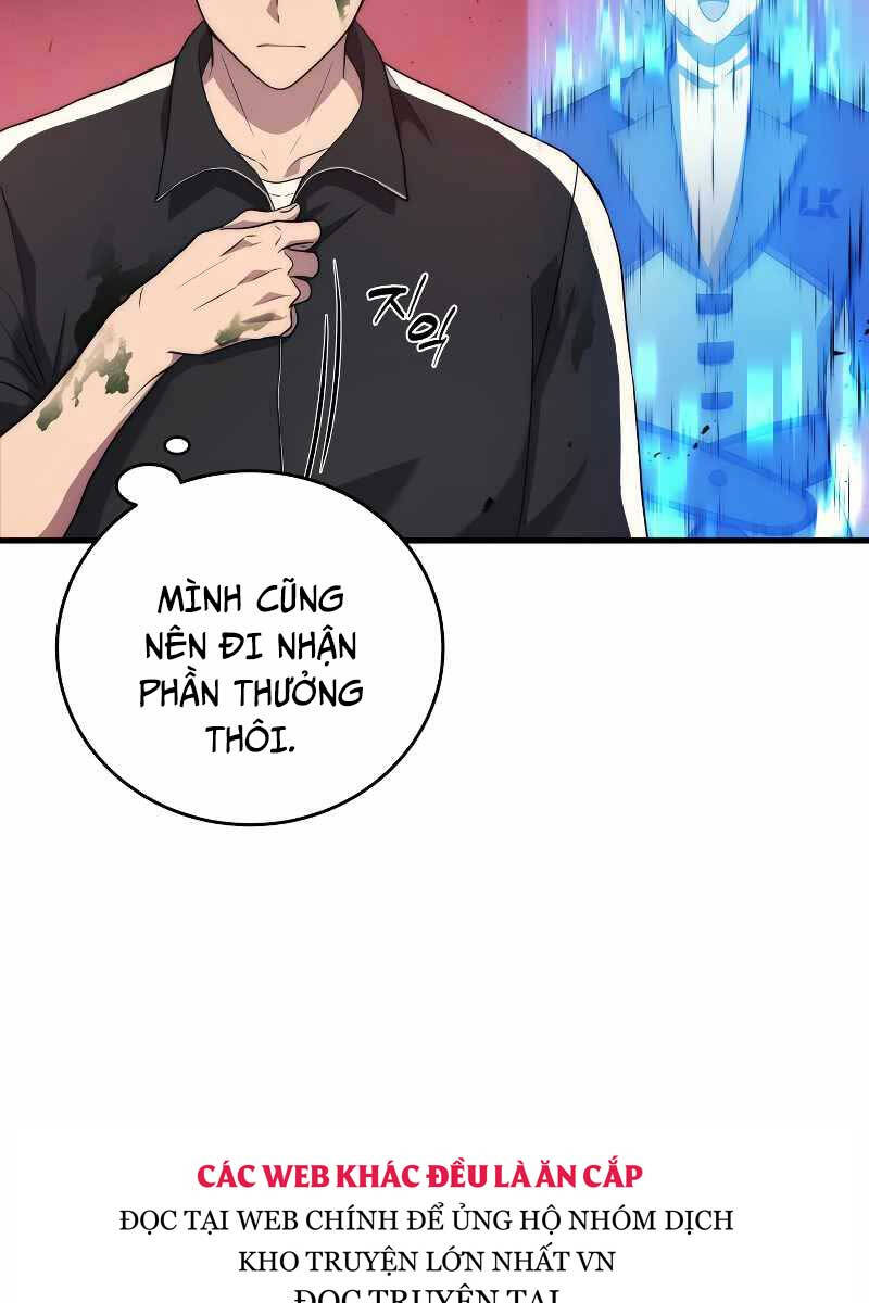 Thần Chiến Tranh Trở Lại Cấp 2 chapter 8 - Upload bởi truyensieuhay.com