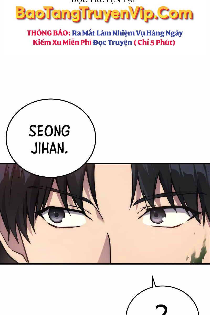 Thần Chiến Tranh Trở Lại Cấp 2 chapter 8 - Upload bởi truyensieuhay.com
