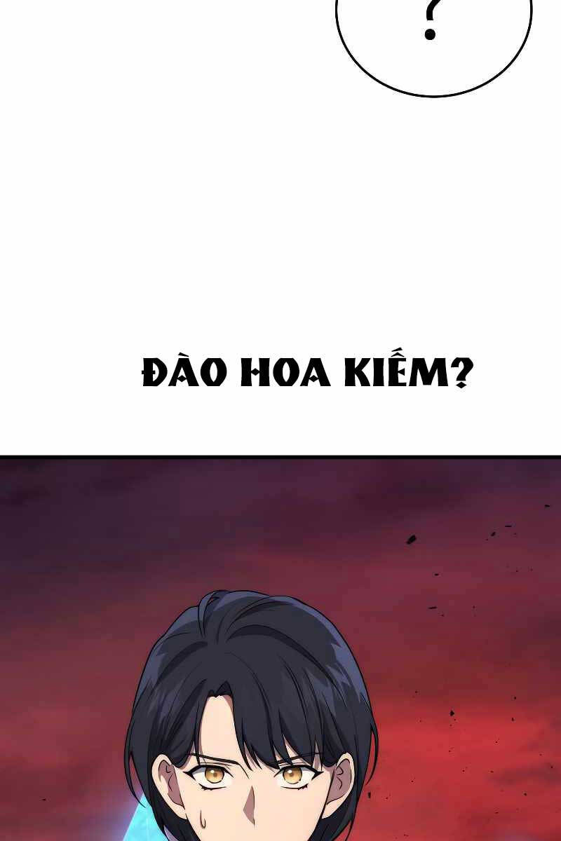 Thần Chiến Tranh Trở Lại Cấp 2 chapter 8 - Upload bởi truyensieuhay.com