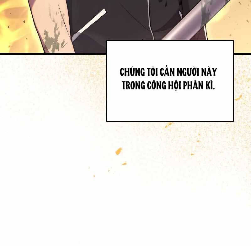 Thần Chiến Tranh Trở Lại Cấp 2 chapter 8 - Upload bởi truyensieuhay.com