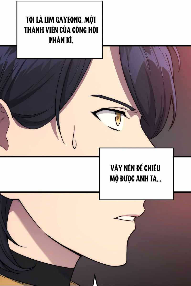 Thần Chiến Tranh Trở Lại Cấp 2 chapter 8 - Upload bởi truyensieuhay.com