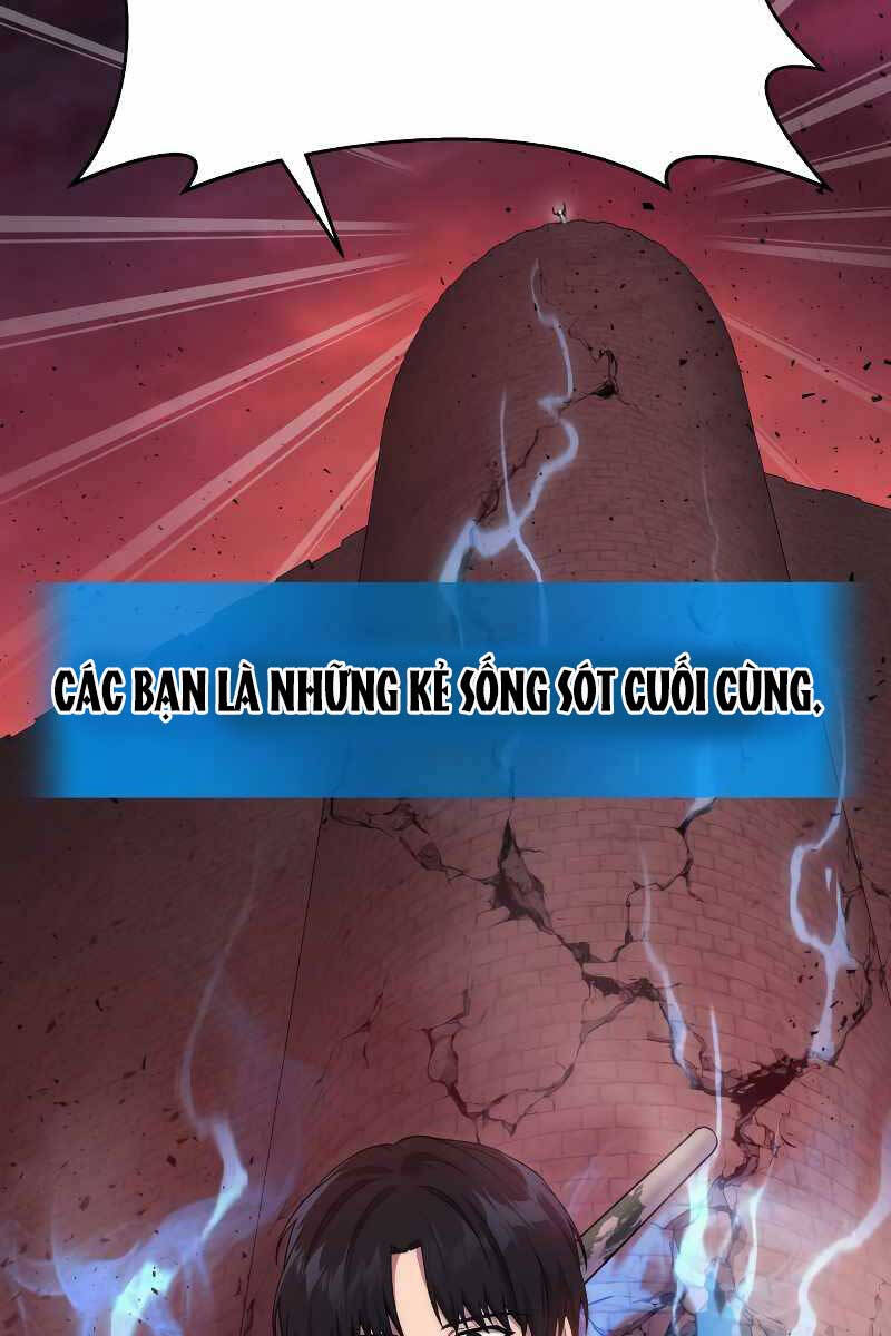 Thần Chiến Tranh Trở Lại Cấp 2 chapter 8 - Upload bởi truyensieuhay.com