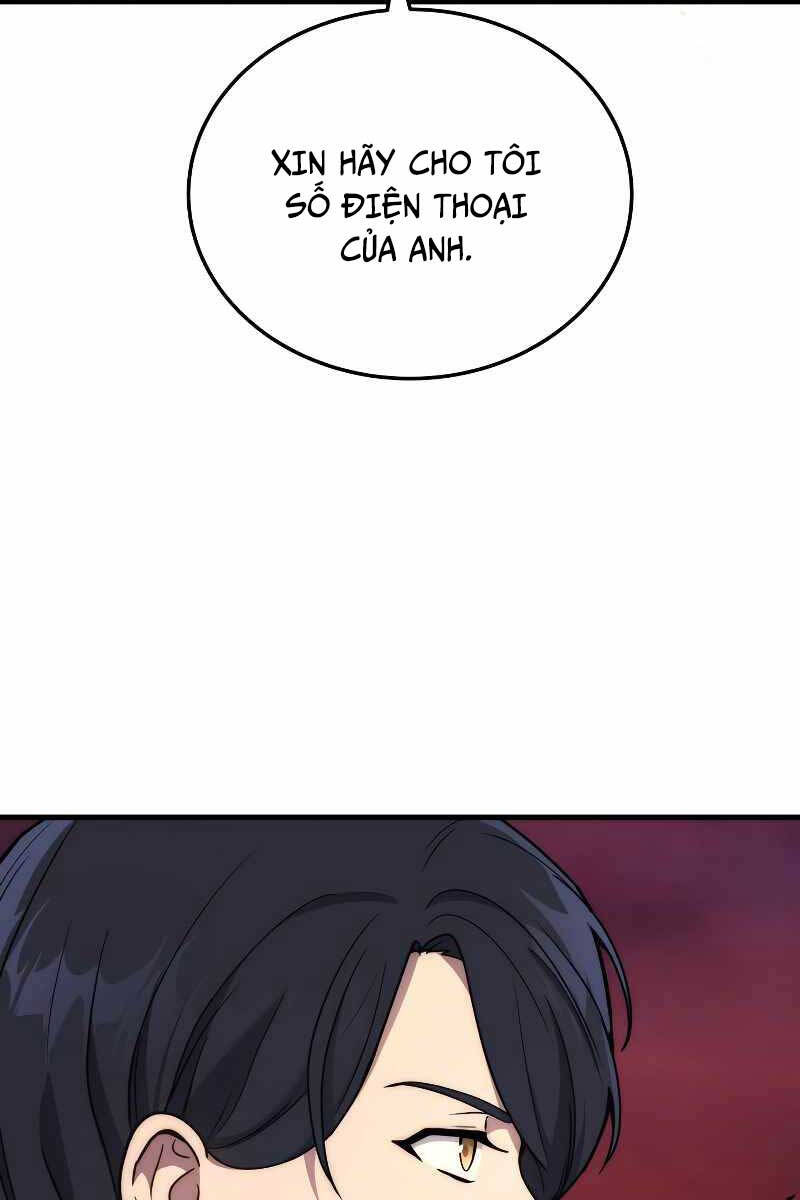 Thần Chiến Tranh Trở Lại Cấp 2 chapter 8 - Upload bởi truyensieuhay.com