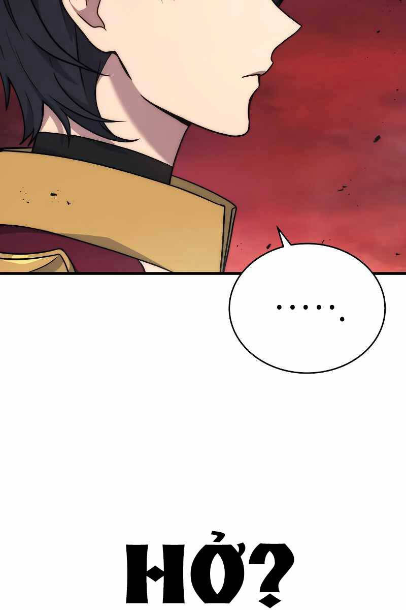 Thần Chiến Tranh Trở Lại Cấp 2 chapter 8 - Upload bởi truyensieuhay.com