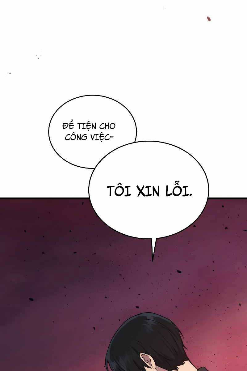 Thần Chiến Tranh Trở Lại Cấp 2 chapter 8 - Upload bởi truyensieuhay.com