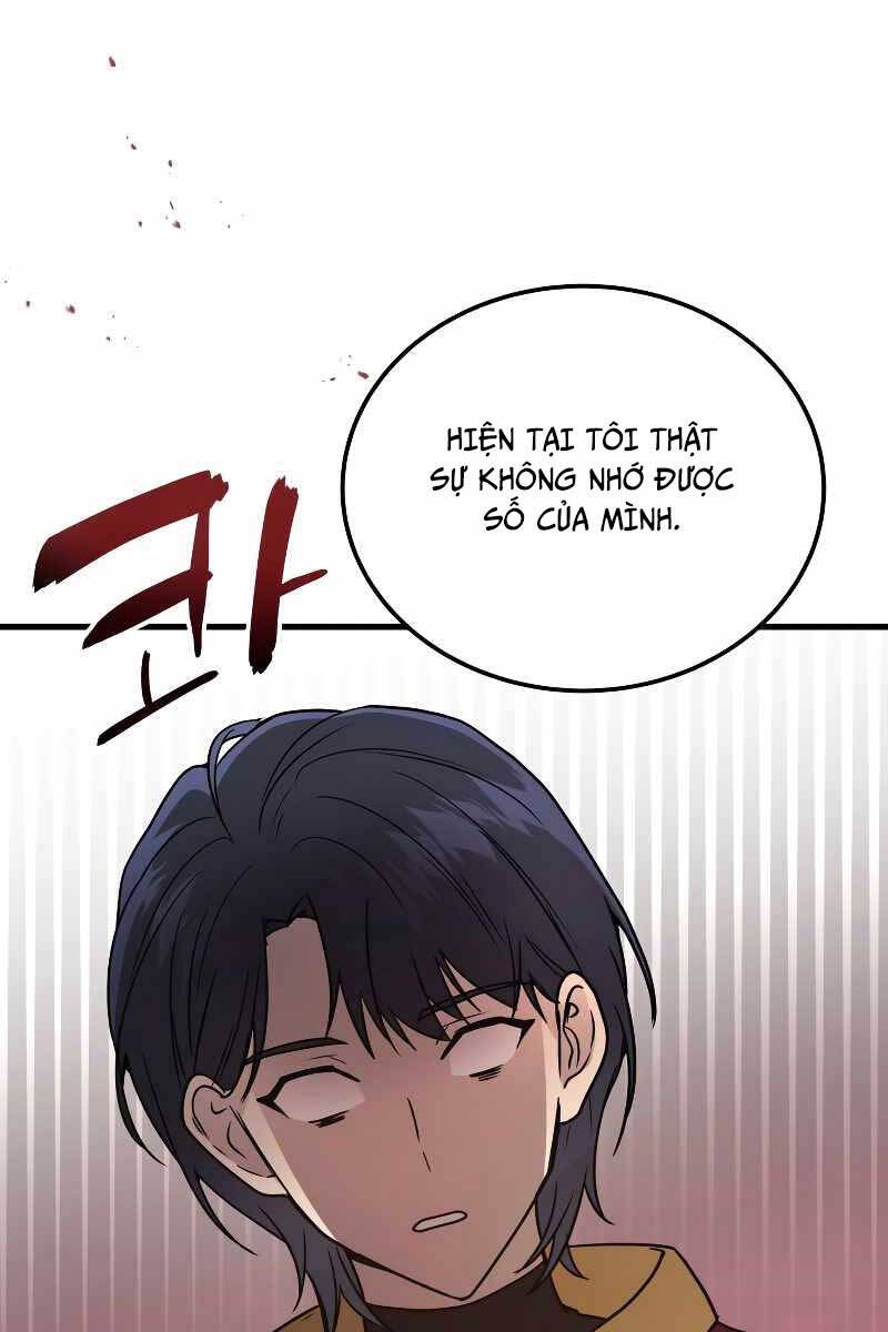 Thần Chiến Tranh Trở Lại Cấp 2 chapter 8 - Upload bởi truyensieuhay.com