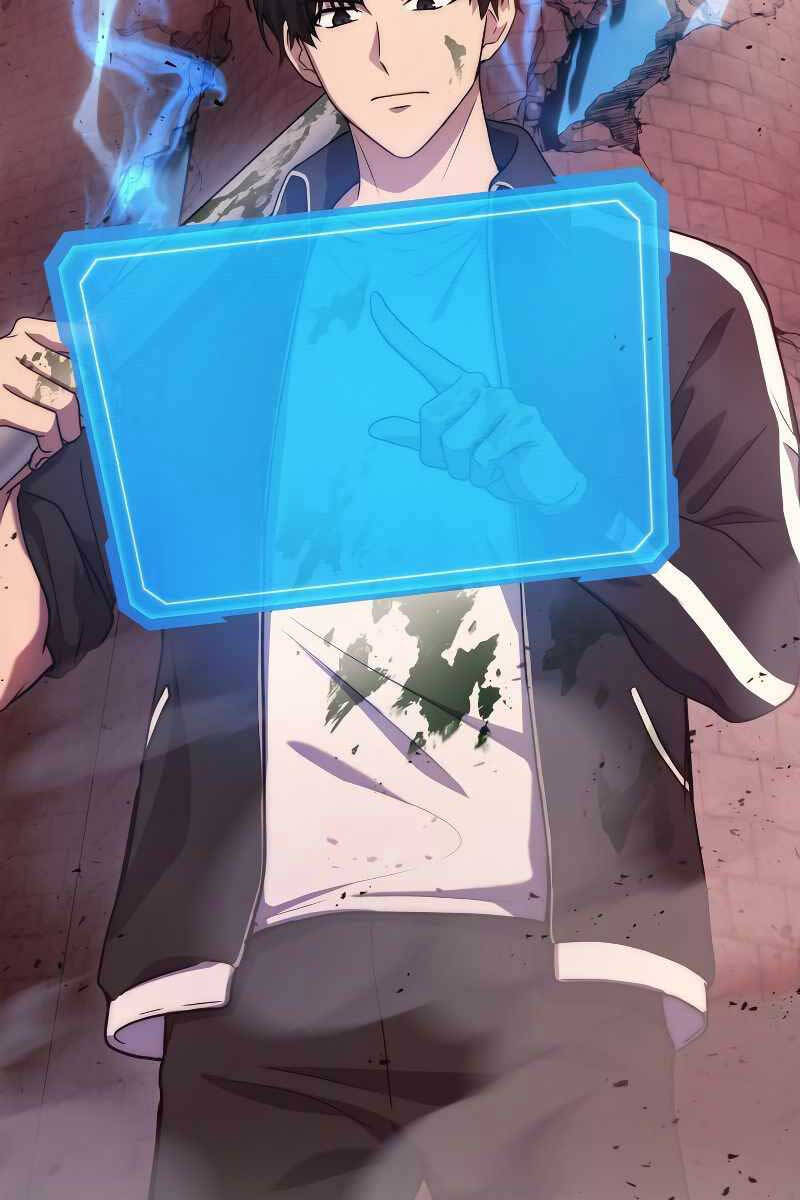 Thần Chiến Tranh Trở Lại Cấp 2 chapter 8 - Upload bởi truyensieuhay.com