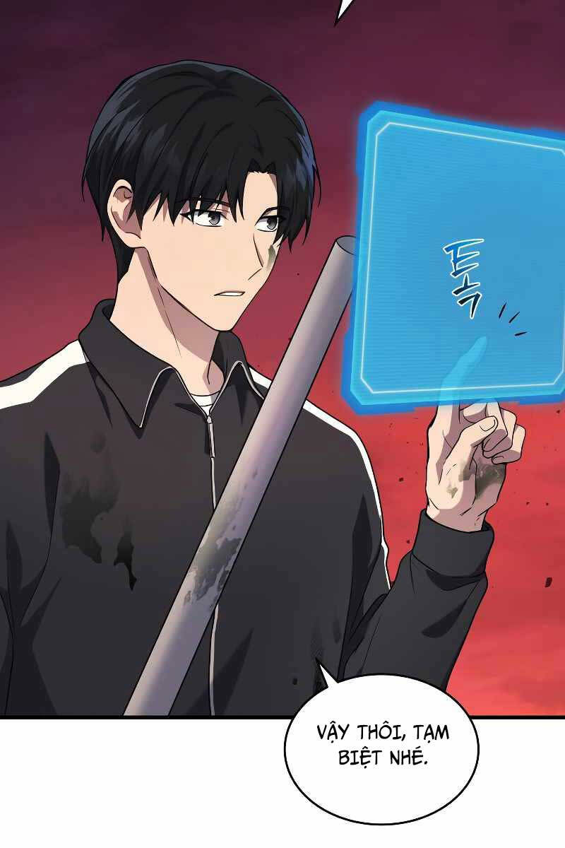 Thần Chiến Tranh Trở Lại Cấp 2 chapter 8 - Upload bởi truyensieuhay.com