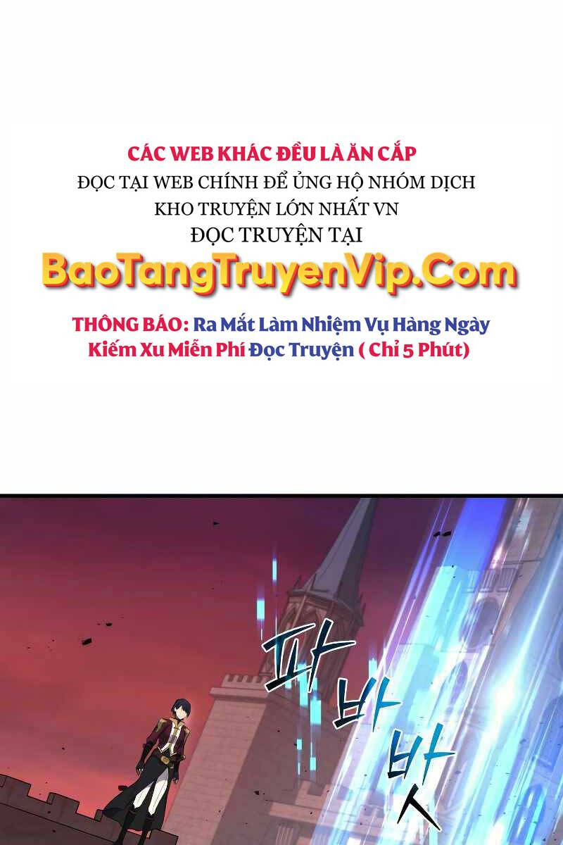 Thần Chiến Tranh Trở Lại Cấp 2 chapter 8 - Upload bởi truyensieuhay.com