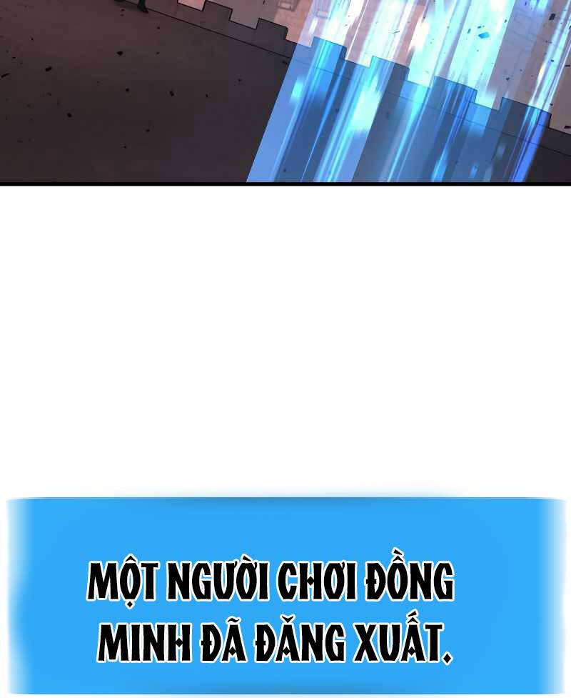 Thần Chiến Tranh Trở Lại Cấp 2 chapter 8 - Upload bởi truyensieuhay.com