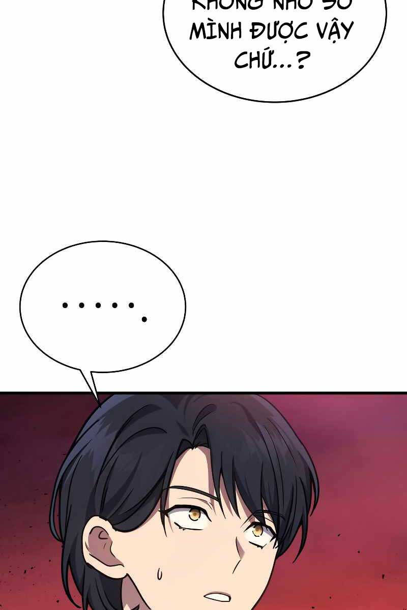 Thần Chiến Tranh Trở Lại Cấp 2 chapter 8 - Upload bởi truyensieuhay.com