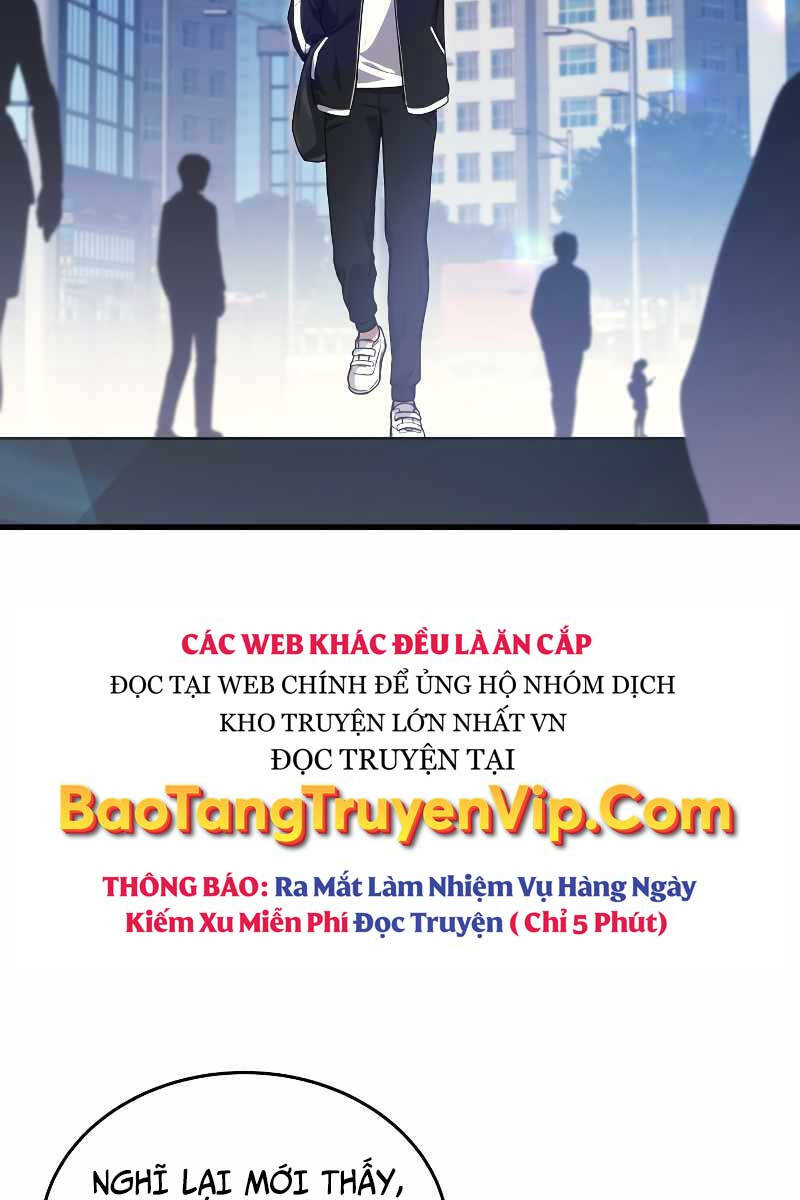 Thần Chiến Tranh Trở Lại Cấp 2 chapter 8 - Upload bởi truyensieuhay.com