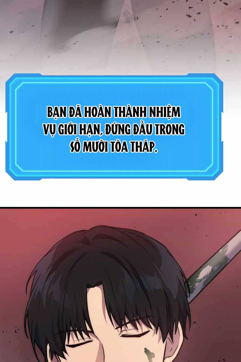 Thần Chiến Tranh Trở Lại Cấp 2 chapter 8 - Upload bởi truyensieuhay.com