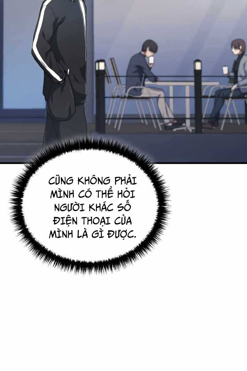 Thần Chiến Tranh Trở Lại Cấp 2 chapter 8 - Upload bởi truyensieuhay.com