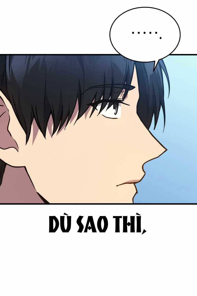 Thần Chiến Tranh Trở Lại Cấp 2 chapter 8 - Upload bởi truyensieuhay.com