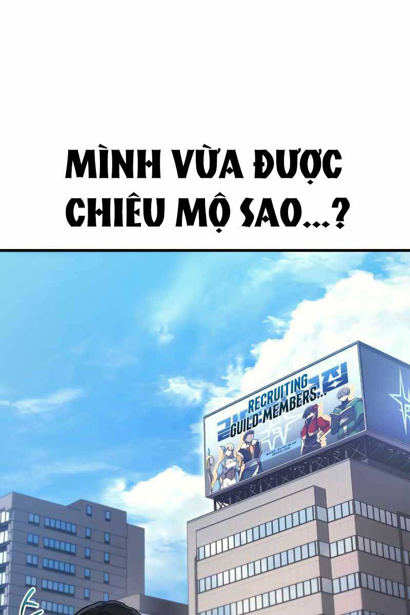 Thần Chiến Tranh Trở Lại Cấp 2 chapter 8 - Upload bởi truyensieuhay.com