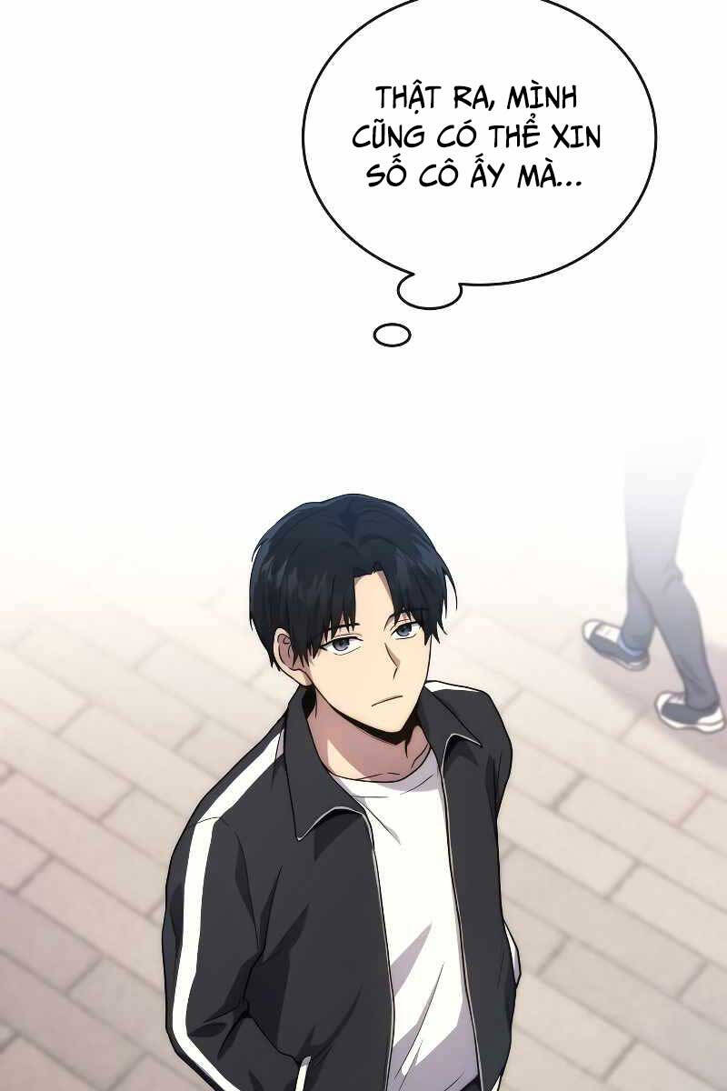 Thần Chiến Tranh Trở Lại Cấp 2 chapter 8 - Upload bởi truyensieuhay.com