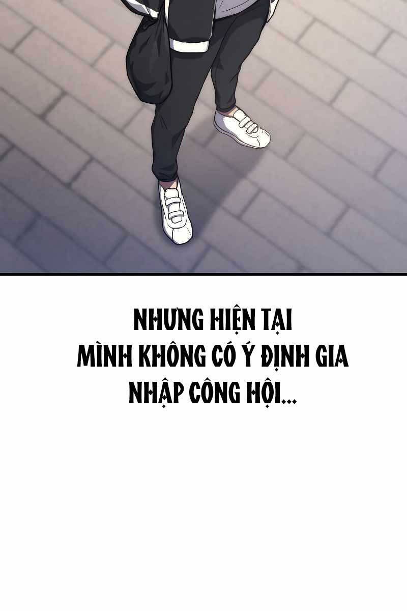 Thần Chiến Tranh Trở Lại Cấp 2 chapter 8 - Upload bởi truyensieuhay.com