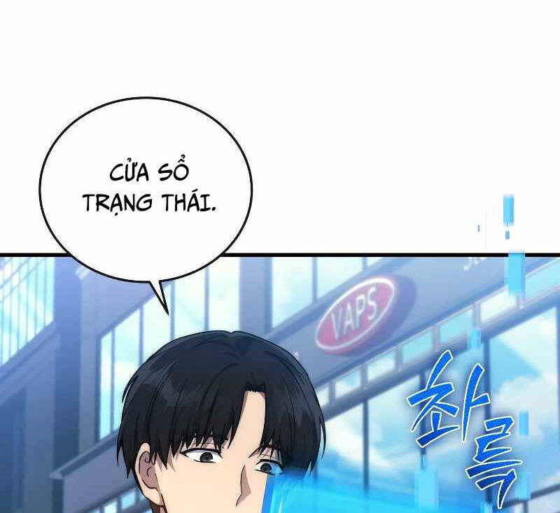 Thần Chiến Tranh Trở Lại Cấp 2 chapter 8 - Upload bởi truyensieuhay.com