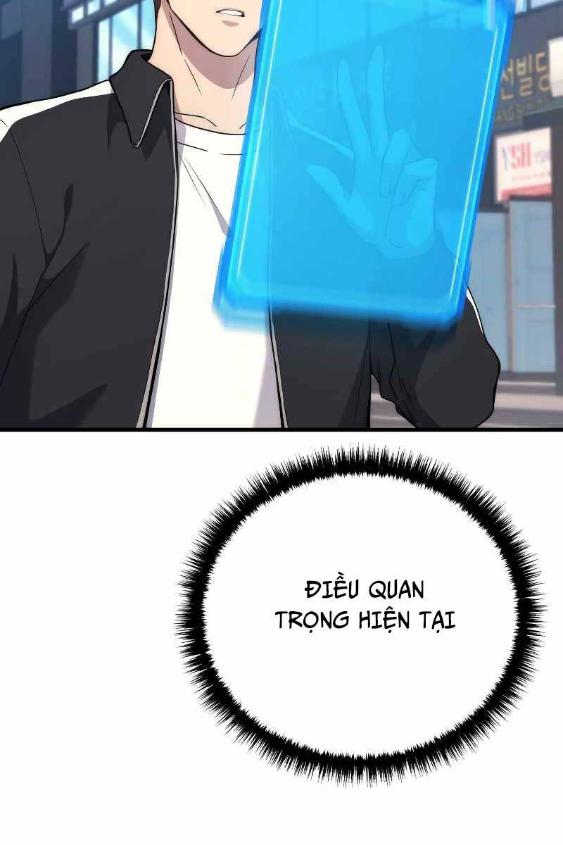 Thần Chiến Tranh Trở Lại Cấp 2 chapter 8 - Upload bởi truyensieuhay.com