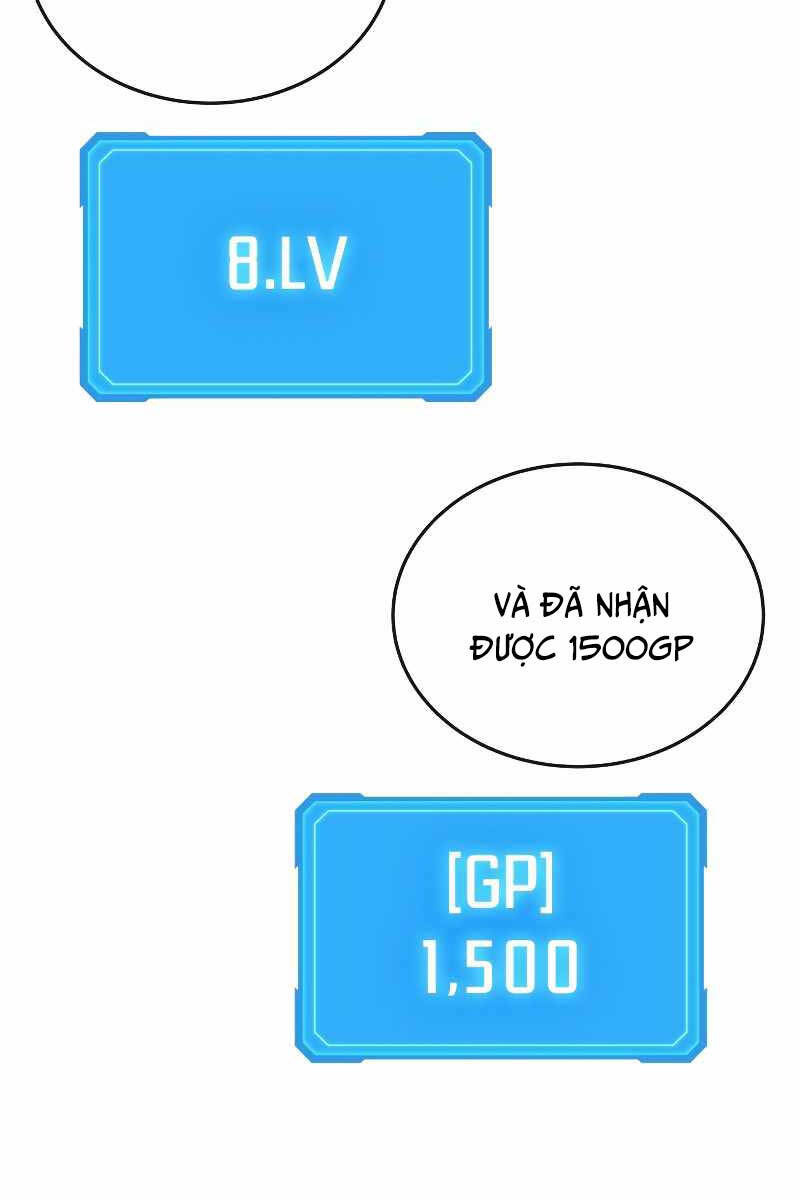 Thần Chiến Tranh Trở Lại Cấp 2 chapter 8 - Upload bởi truyensieuhay.com