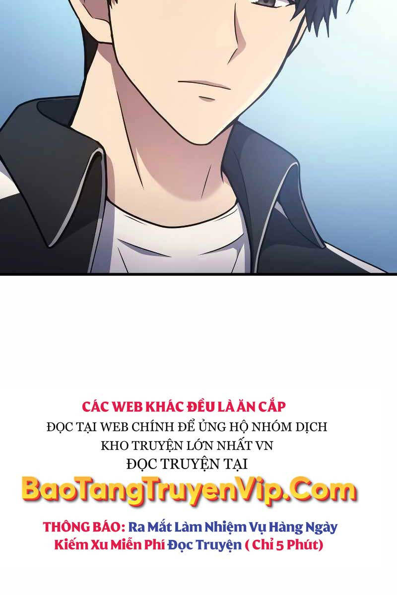 Thần Chiến Tranh Trở Lại Cấp 2 chapter 8 - Upload bởi truyensieuhay.com