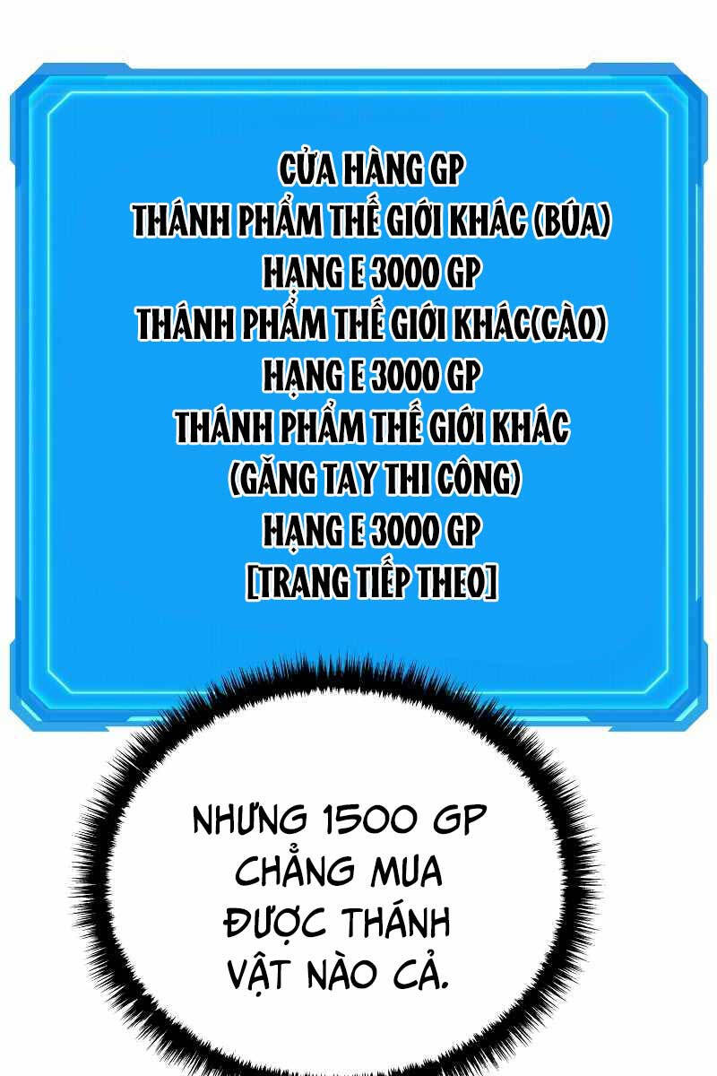 Thần Chiến Tranh Trở Lại Cấp 2 chapter 8 - Upload bởi truyensieuhay.com