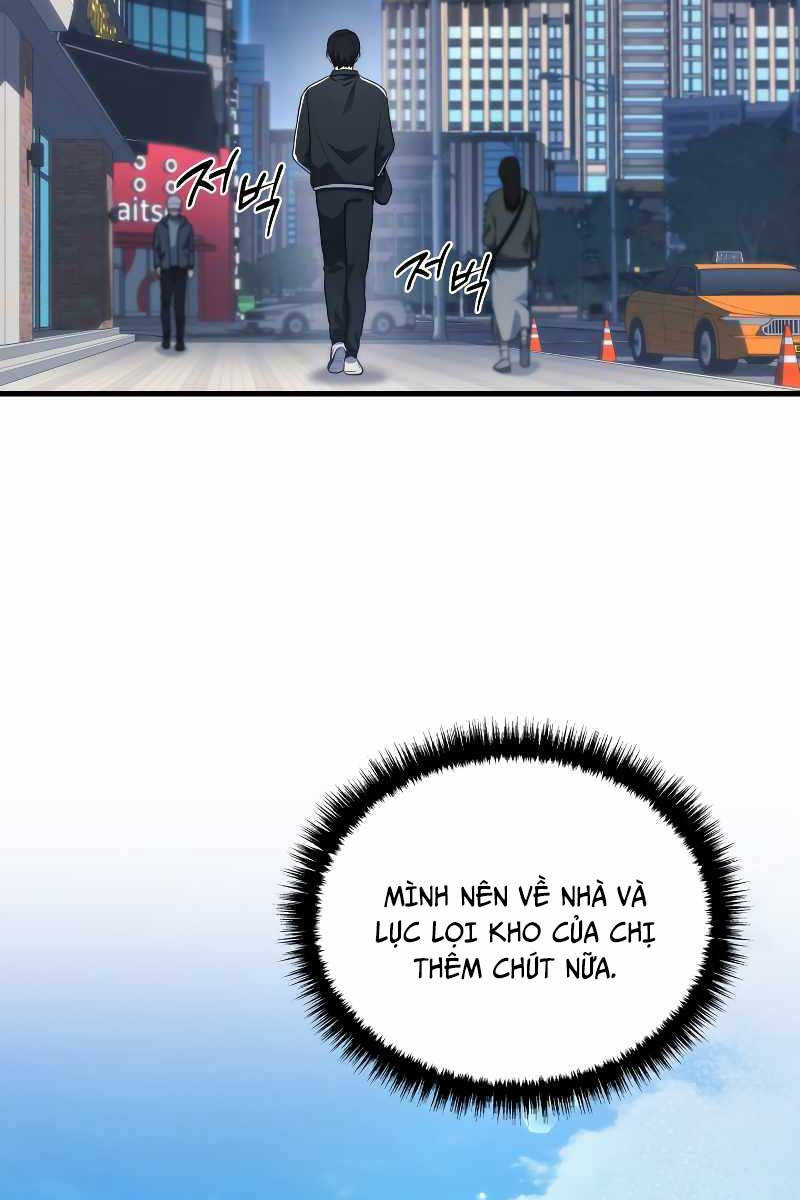 Thần Chiến Tranh Trở Lại Cấp 2 chapter 8 - Upload bởi truyensieuhay.com