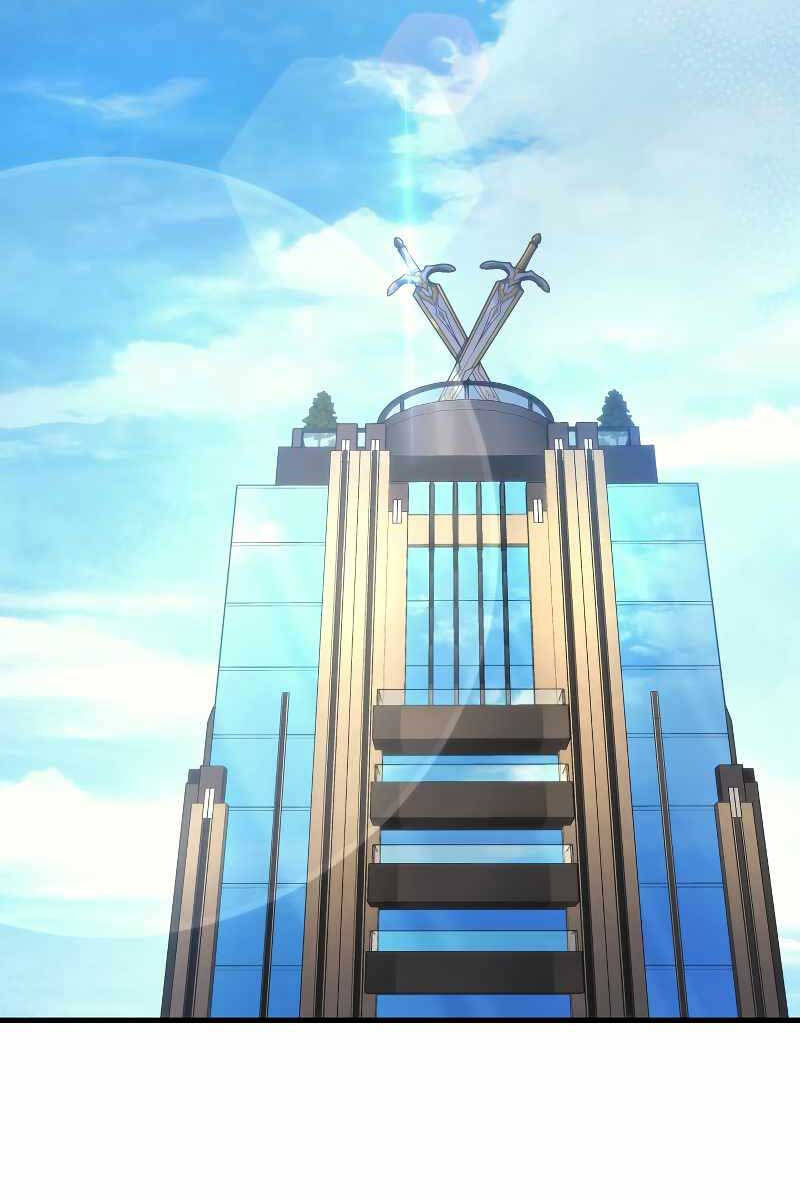 Thần Chiến Tranh Trở Lại Cấp 2 chapter 8 - Upload bởi truyensieuhay.com