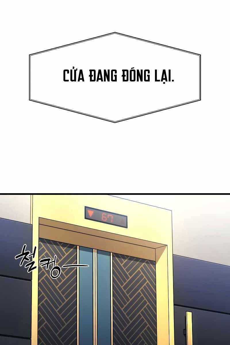 Thần Chiến Tranh Trở Lại Cấp 2 chapter 8 - Upload bởi truyensieuhay.com