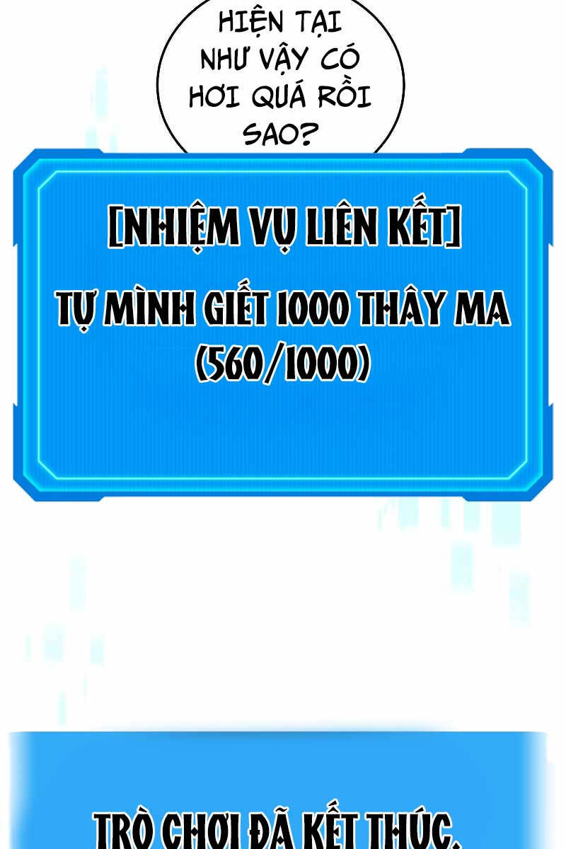 Thần Chiến Tranh Trở Lại Cấp 2 chapter 8 - Upload bởi truyensieuhay.com