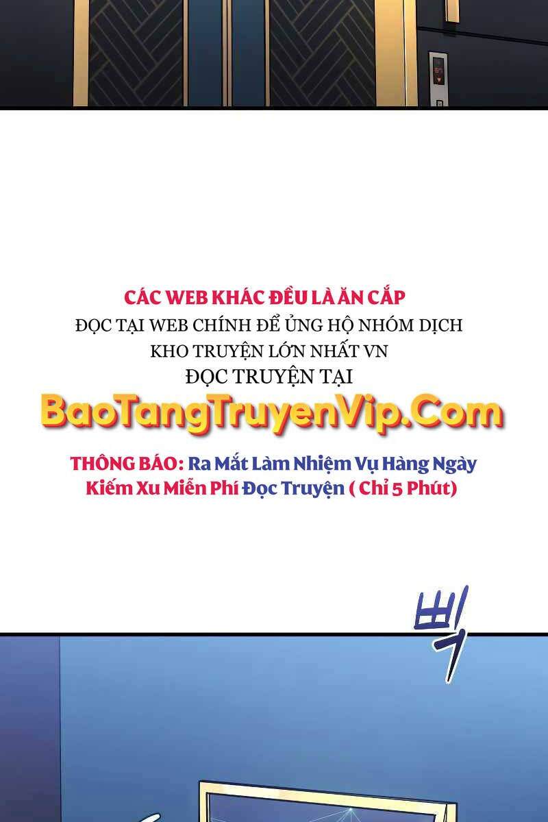 Thần Chiến Tranh Trở Lại Cấp 2 chapter 8 - Upload bởi truyensieuhay.com