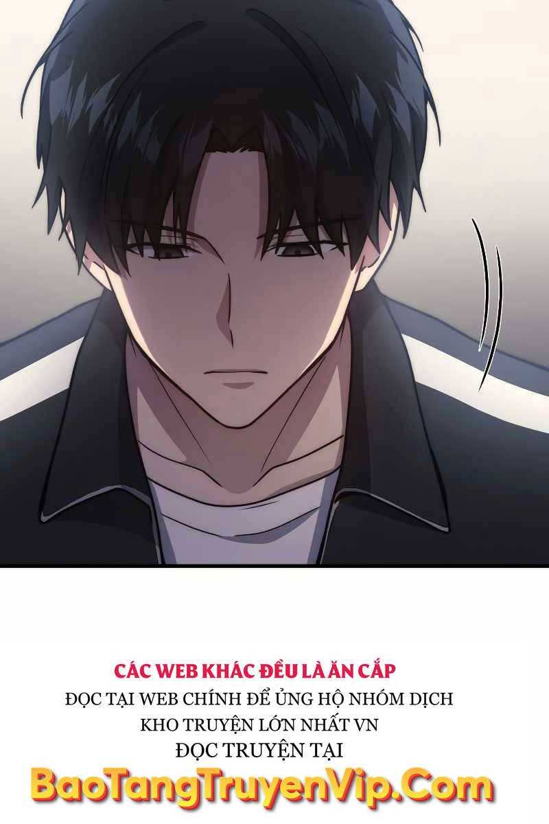 Thần Chiến Tranh Trở Lại Cấp 2 chapter 8 - Upload bởi truyensieuhay.com