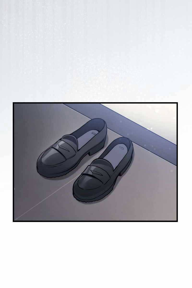 Thần Chiến Tranh Trở Lại Cấp 2 chapter 8 - Upload bởi truyensieuhay.com