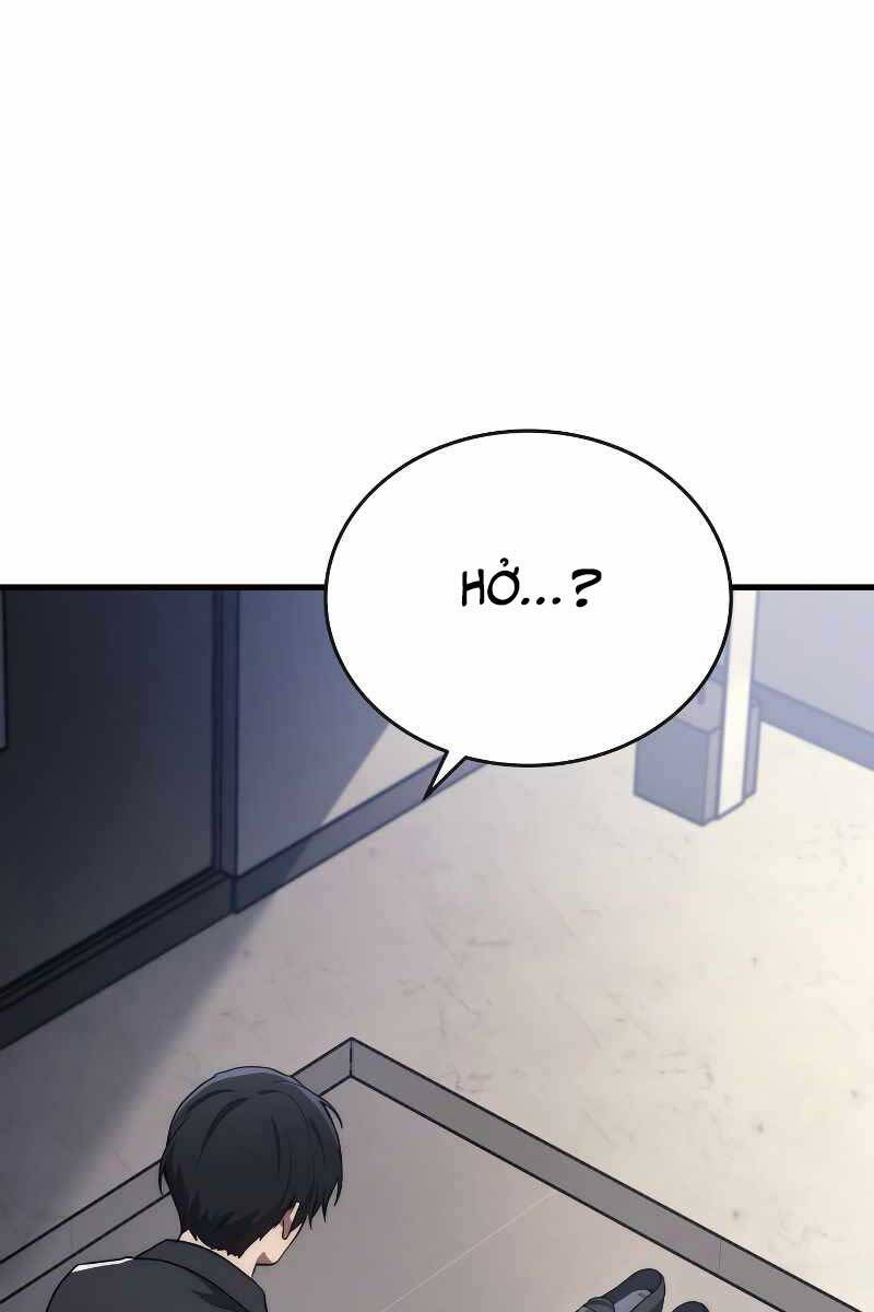 Thần Chiến Tranh Trở Lại Cấp 2 chapter 8 - Upload bởi truyensieuhay.com