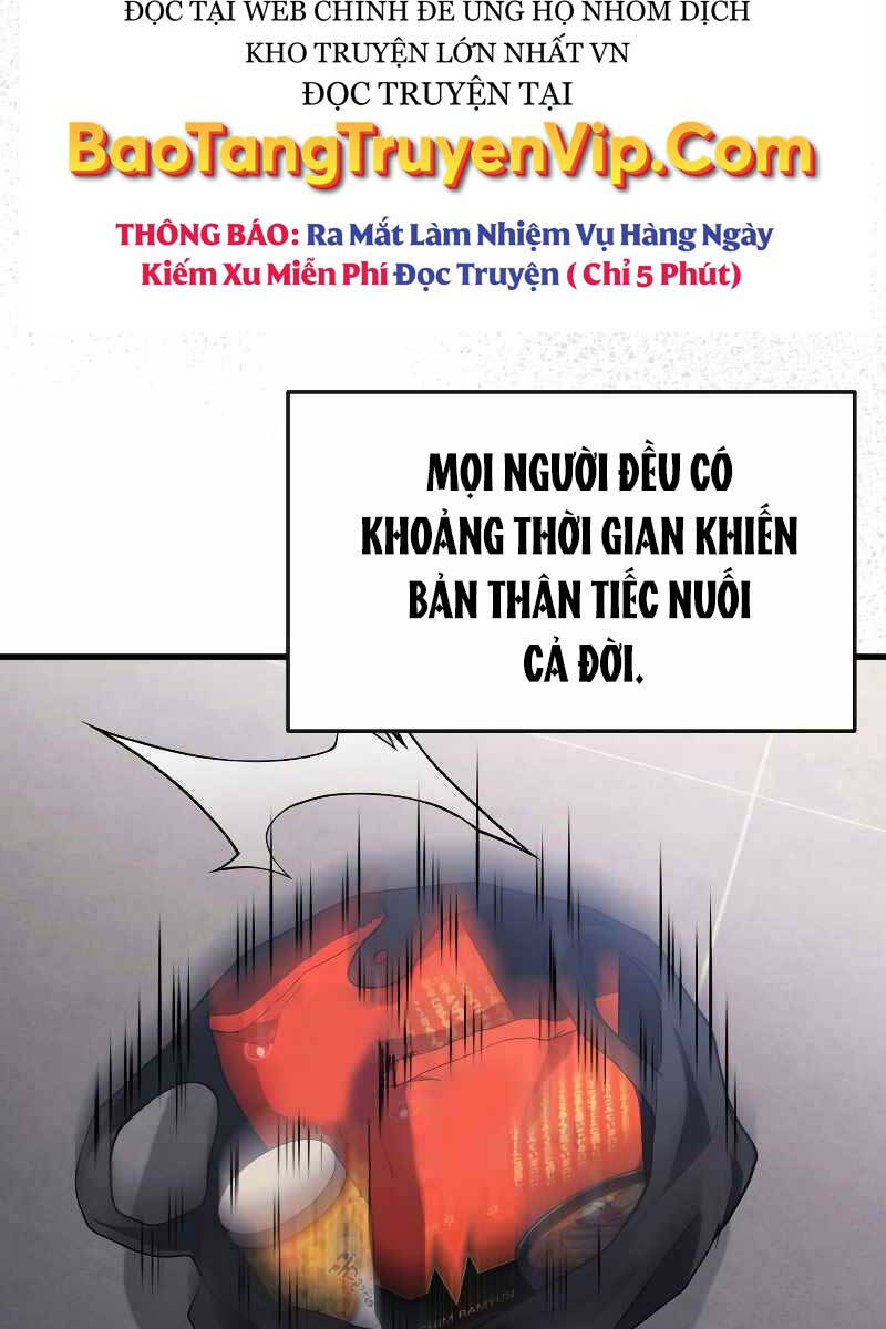 Thần Chiến Tranh Trở Lại Cấp 2 chapter 8 - Upload bởi truyensieuhay.com