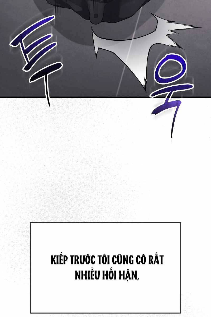 Thần Chiến Tranh Trở Lại Cấp 2 chapter 8 - Upload bởi truyensieuhay.com
