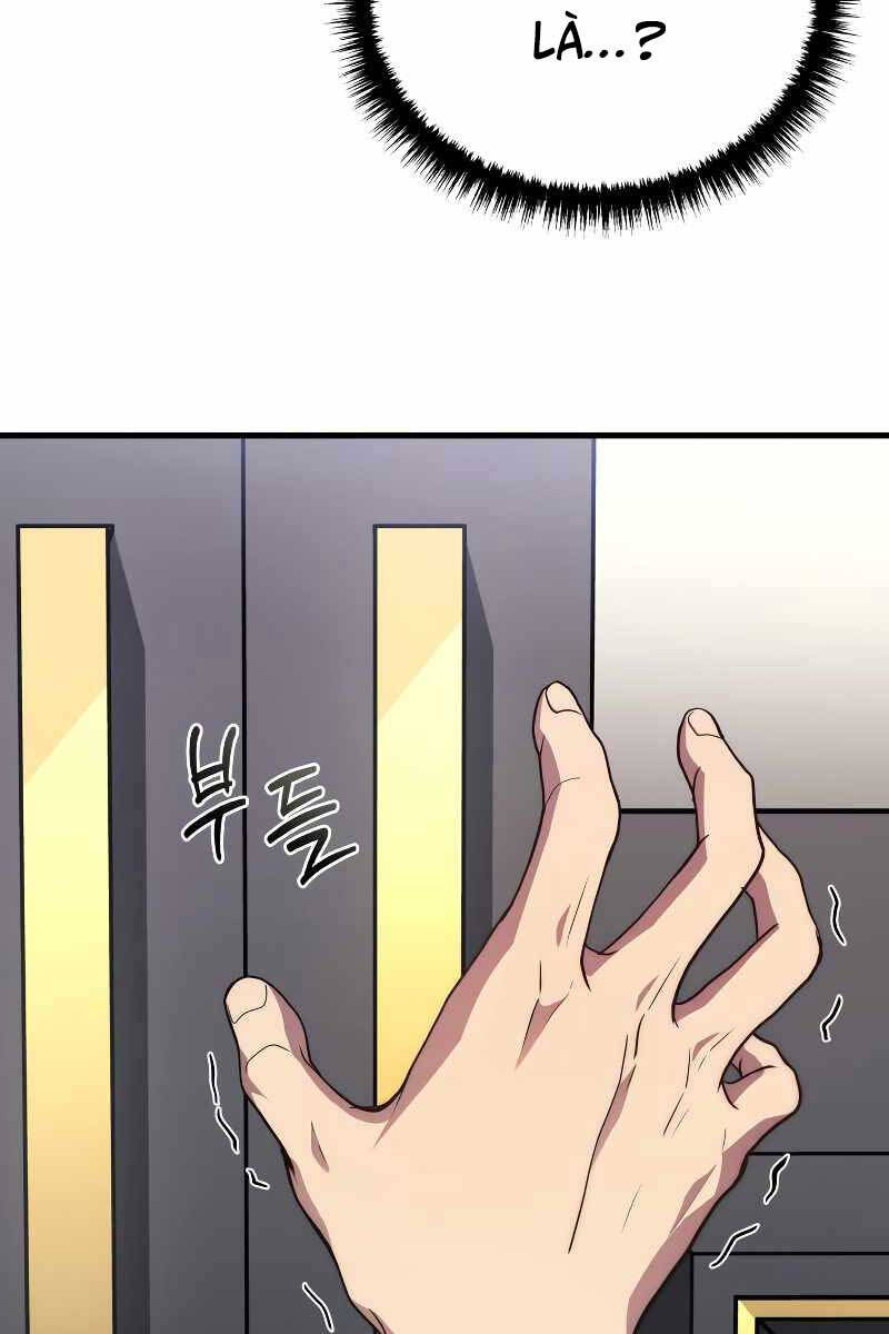 Thần Chiến Tranh Trở Lại Cấp 2 chapter 8 - Upload bởi truyensieuhay.com