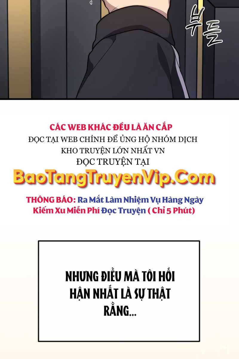 Thần Chiến Tranh Trở Lại Cấp 2 chapter 8 - Upload bởi truyensieuhay.com
