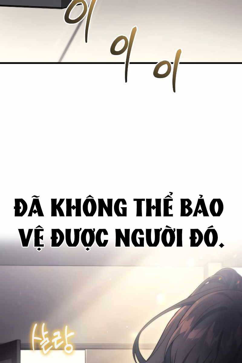 Thần Chiến Tranh Trở Lại Cấp 2 chapter 8 - Upload bởi truyensieuhay.com
