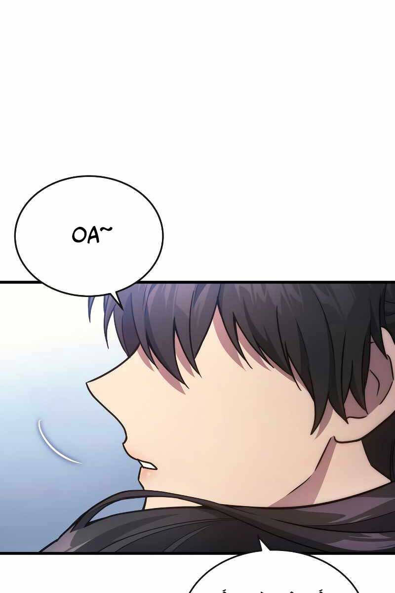 Thần Chiến Tranh Trở Lại Cấp 2 chapter 8 - Upload bởi truyensieuhay.com
