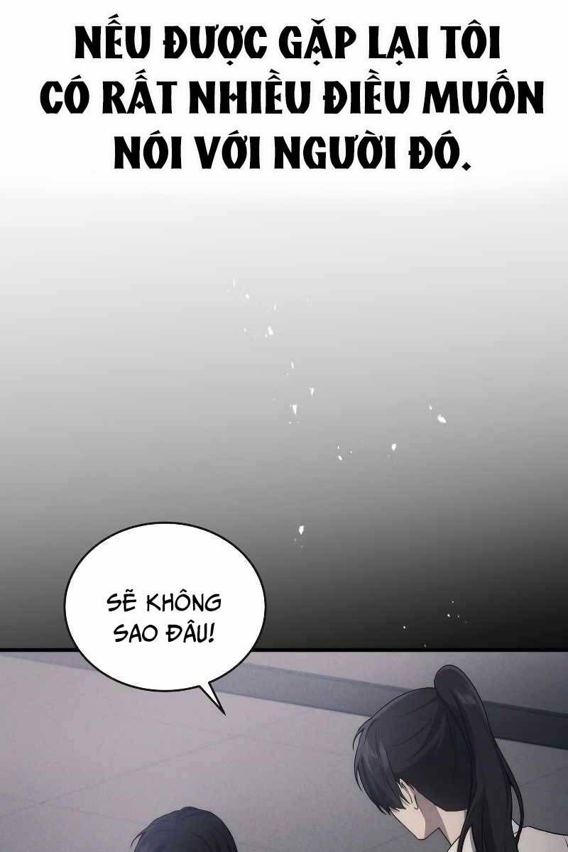 Thần Chiến Tranh Trở Lại Cấp 2 chapter 8 - Upload bởi truyensieuhay.com