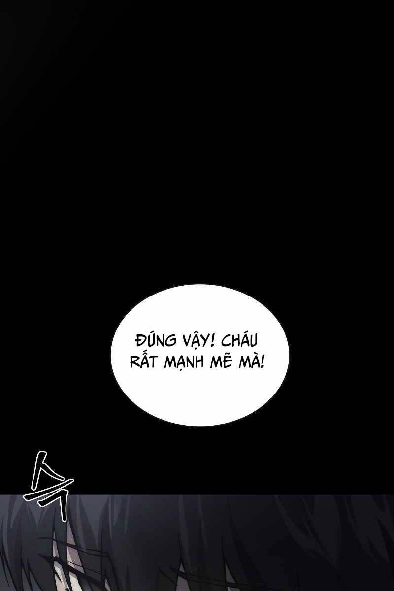 Thần Chiến Tranh Trở Lại Cấp 2 chapter 8 - Upload bởi truyensieuhay.com