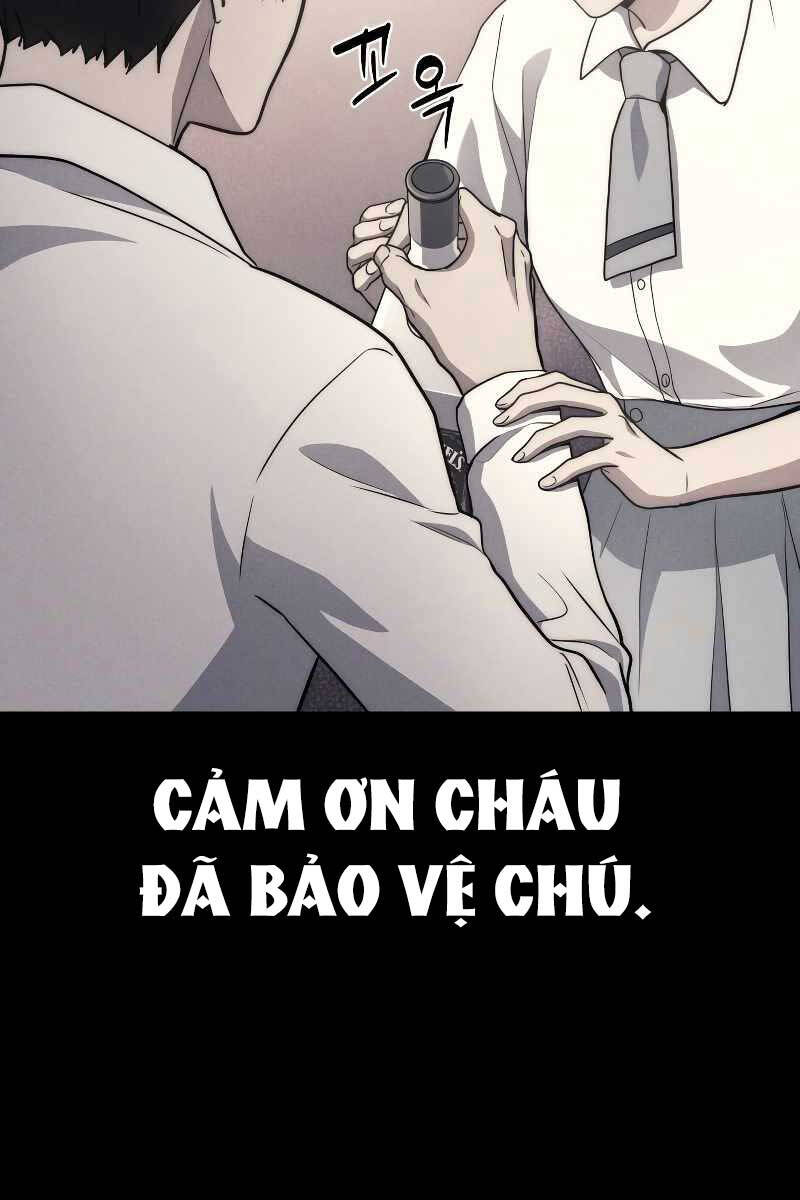 Thần Chiến Tranh Trở Lại Cấp 2 chapter 8 - Upload bởi truyensieuhay.com