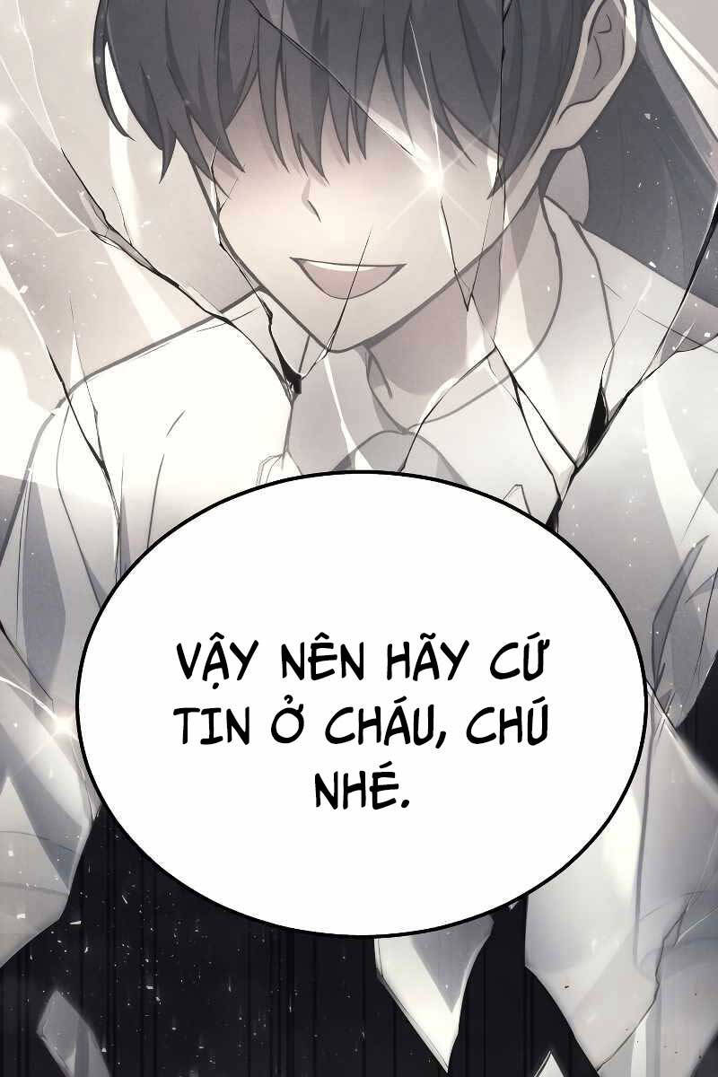 Thần Chiến Tranh Trở Lại Cấp 2 chapter 8 - Upload bởi truyensieuhay.com