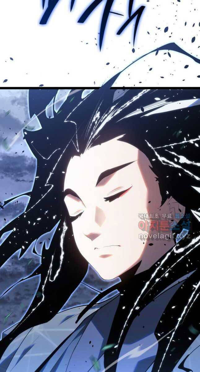 Tử Thần Phiêu Nguyệt chapter 64 - Upload bởi truyensieuhay.com