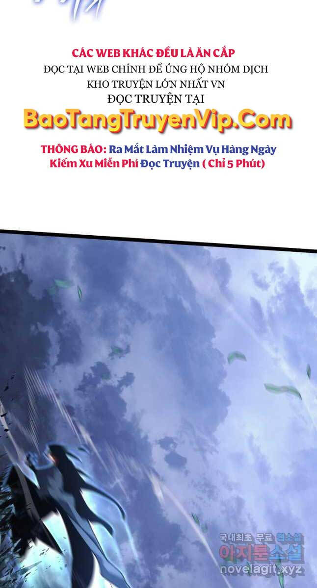 Tử Thần Phiêu Nguyệt chapter 64 - Upload bởi truyensieuhay.com