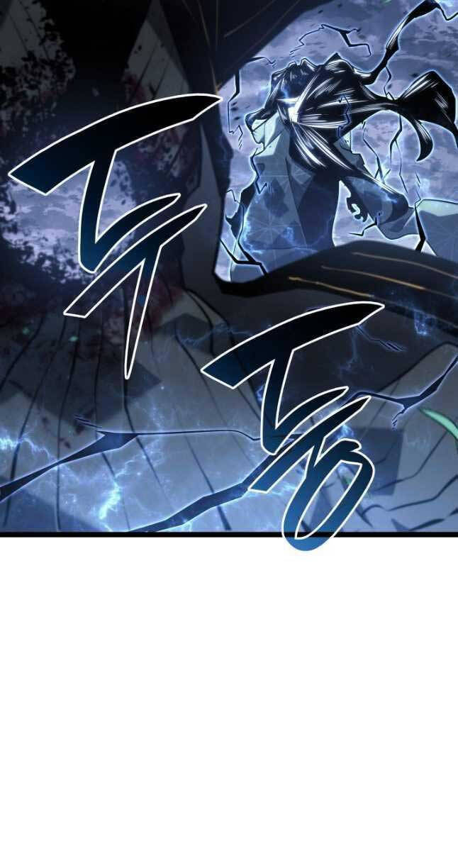 Tử Thần Phiêu Nguyệt chapter 64 - Upload bởi truyensieuhay.com